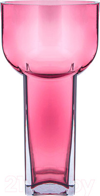 Ваза Bronco Modern Purple 694-054