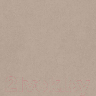 Плитка Estima Cave CA00 (600x600, неполированный)