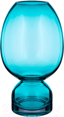 Ваза Bronco Darte Blue 694-062
