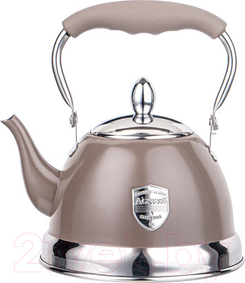 Чайник Agness 937-875 