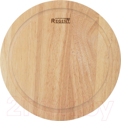 Разделочная доска Regent Inox Linea Bosco 93-BO-15-01