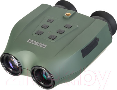 Бинокль Levenhuk Atom Digital DNB250 / 83055