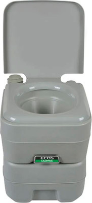 Портативный биотуалет ECOS OC27 / 324263