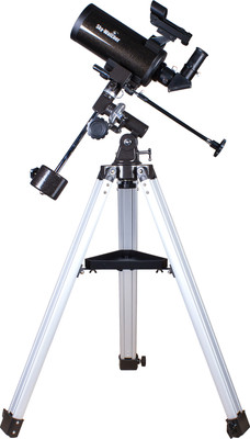 Телескоп Sky-Watcher BK MAK90EQ1 / 67828