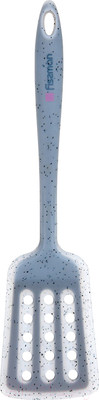 Кухонная лопатка Fissman Mauris Grey 11409