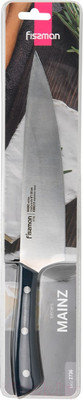 Нож Fissman Mainz 2736