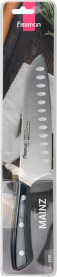Нож Fissman Mainz 2738