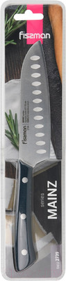 Нож Fissman Mainz 2739
