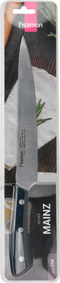 Нож Fissman Mainz 2740