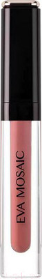 Блеск для губ Eva Mosaic Power Gloss тон 57 (3мл)