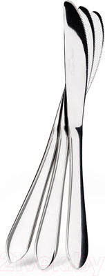 Набор столовых ножей Fissman Floy 3059 (3шт)