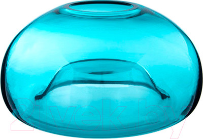 Ваза Bronco Darte Blue 694-072