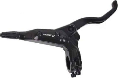 Комплект дисковых тормозов для велосипеда Zoom Corp HB-870-2