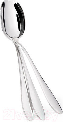 Набор столовых ложек Fissman Floy 3060 (3шт)