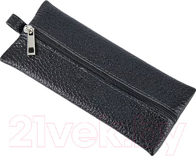 Ключница Poshete 604-035M-BLK (черный)