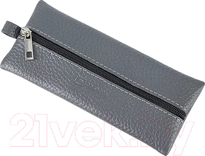 Ключница Poshete 604-035M-GRY (серый)