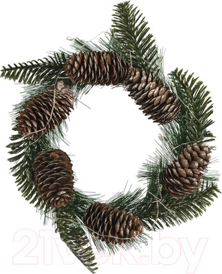 Световая фигурка Navigator NGF-D041-02 (95036)