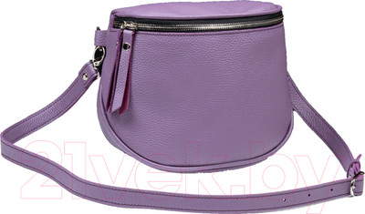 Сумка Cagia 812903