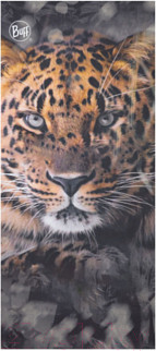 Бафф Buff Thermonet Far East (135043.555.10.00)