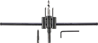 Сверло Matrix 704930