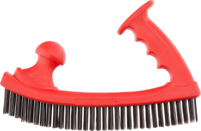 Щетка слесарная Matrix 74830