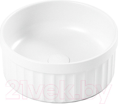 Умывальник Belux Колизей КЛ 380