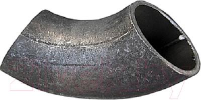 Отвод КАЗ Шовный 108 / Т0000001049