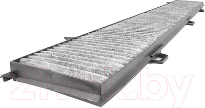 Салонный фильтр Comline EKF107A (угольный)