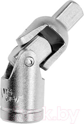 Шарнир карданный Yato YT-1252