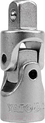 Шарнир карданный Yato YT-1437