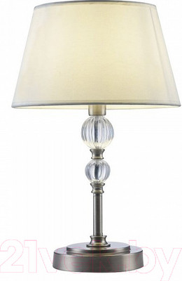 Прикроватная лампа Freya Milena FR5679TL-01N