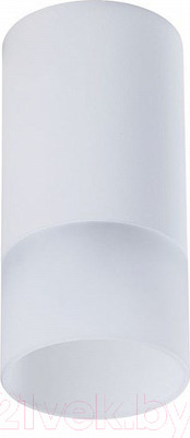 Точечный светильник Maytoni Pauline C007CW-01W