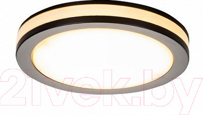 Точечный светильник Maytoni Phanton DL303-L7B