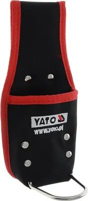 Кобура для инструмента Yato YT-7419