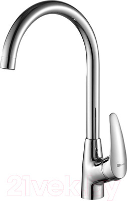 Смеситель LEMARK Линара LM0405C