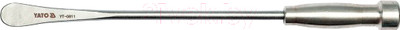 Лом Yato YT-0811