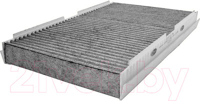 Салонный фильтр Comline EKF117A (угольный)