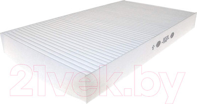 Салонный фильтр Comline EKF120