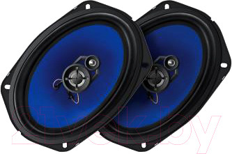 Коаксиальная АС Digma DCA-K693