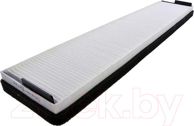 Салонный фильтр Comline EKF129