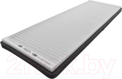 Салонный фильтр Comline EKF130