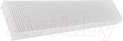 Салонный фильтр Kolbenschmidt 50013931