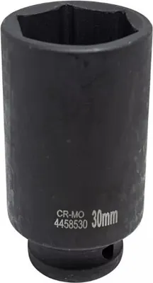 Головка слесарная RockForce RF-4458530 (795)