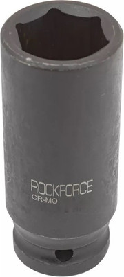 Головка слесарная RockForce RF-4458522
