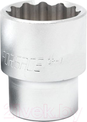 Головка слесарная Forsage F-56940(896)