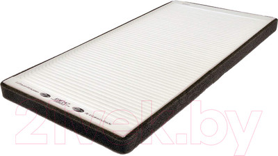Салонный фильтр Comline EKF133