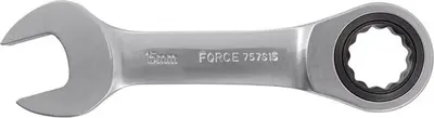 Гаечный ключ Forsage F-757S15 (5939)