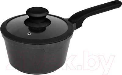 Ковш Lenardi Mystery 820-018