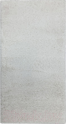 Ковер Витебские ковры Шегги прямоугольник 18С34-ВИ sh 01 (0.6x1.1)