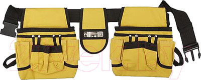 Пояс для инструмента FIT 12512